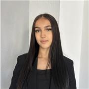 Je peux aider les enfants à faire leurs devoirs en cas de difficultés